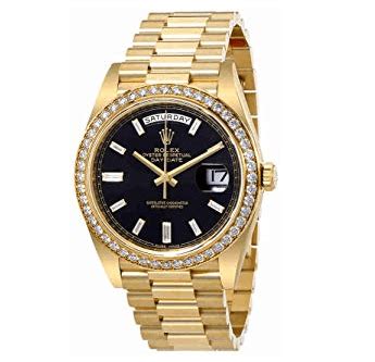 price of original rolex watch in nigeria|buy a Rolex watch online.